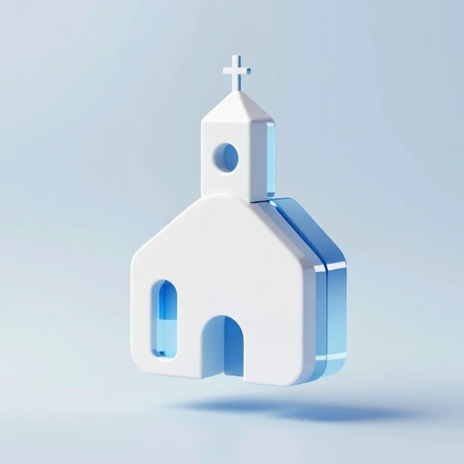 Church Partner